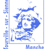 Logo-Tourville-PT